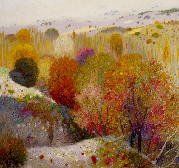 obras-18f[2] copia.jpg